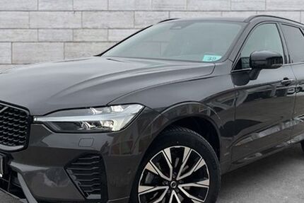 Volvo XC60 29.400 km 45.900 &euro; Augsburg 86179