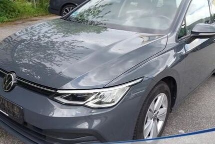 VW Golf 82.100 km 17.950 &euro; Ochsenhausen-Reinstetten 88416