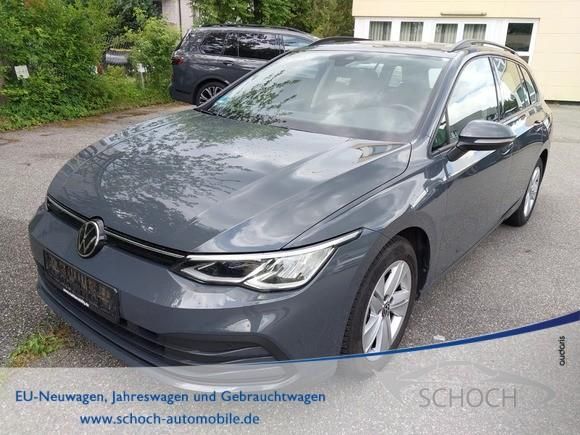 VW Golf 82.100 km 17.950 &euro; Ochsenhausen-Reinstetten 88416