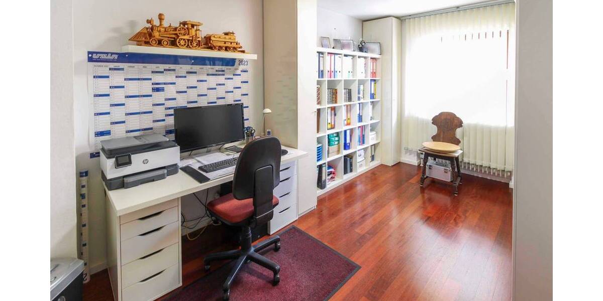 Einfamilienhaus Dasing Wessiszell - 6 Zimmer, 649.500&euro; | Angebot:26118114