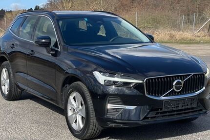 Volvo XC60 130.000 km 22.400 &euro; Mittenwalde 15749