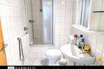 Etagenwohnung Gelsenkirchen Rotthausen - 2 Zimmer, 57 m&sup2;, 475&euro; | Angebot:26594913