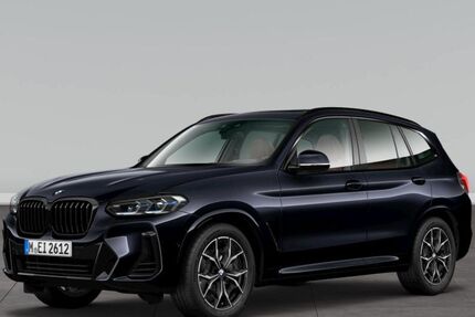 BMW X3 57.800 km 42.470 &euro; Dresden 01067