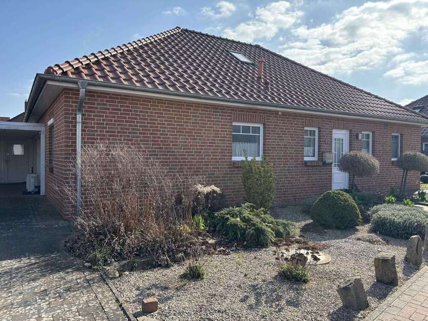 Haus zum Kaufen in Stadthagen 375.000 € 136 m²