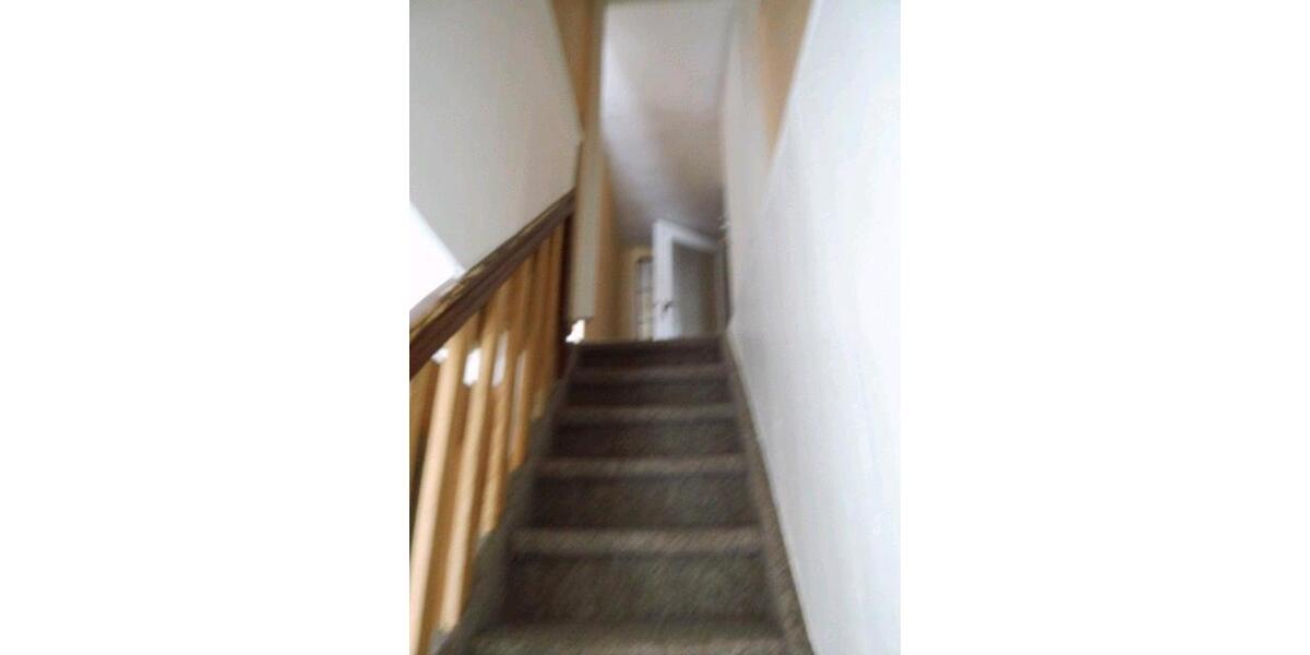 Einfamilienhaus Artern - 7 Zimmer, 170 m&sup2;, 65.000&euro; | Angebot:27127870