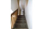 Einfamilienhaus Artern - 7 Zimmer, 170 m&sup2;, 65.000&euro; | Angebot:27127870