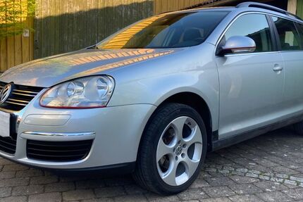 VW Golf 255.000 km 2.500 &euro; Kaisersbach 73667