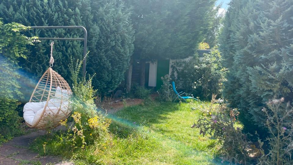 Bungalow Simmern/Hunsrück Hunsrück - 6 Zimmer, 150 m&sup2;, 385.000&euro; | Angebot:26731093