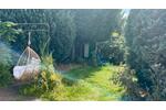 Bungalow Simmern/Hunsrück Hunsrück - 6 Zimmer, 150 m&sup2;, 385.000&euro; | Angebot:26731093