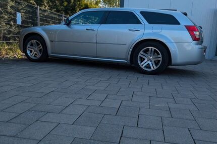 Chrysler 300C