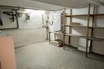 Einfamilienhaus Elsfleth - 6.5 Zimmer, 155 m&sup2;, 1.150&euro; | Angebot:26675545