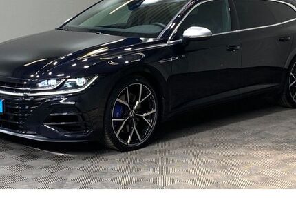 VW Arteon 22.824 km 45.930 &euro; Torgau 04860
