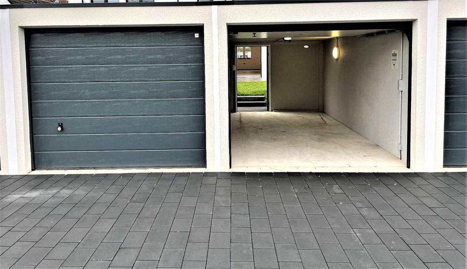 Einfamilienhaus Datteln - 6.5 Zimmer, 167 m&sup2;, 2.087&euro; | Angebot:25352188