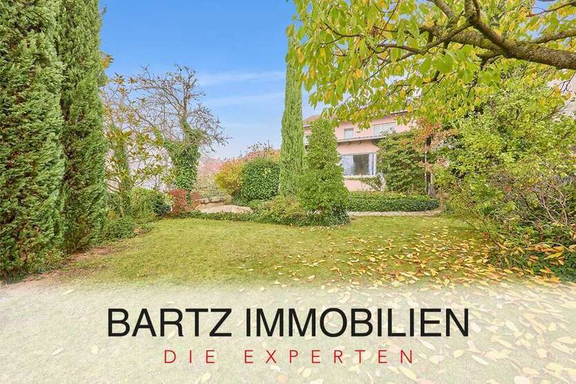 Haus zum Kaufen in Neustadt an der Weinstraße 525.000 € 183 m²