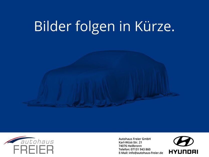 Peugeot 208 38.470 km 16.290 € Heilbronn 74076