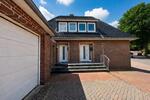 Dachgeschoßwohnung Twistringen - 3 Zimmer, 70 m&sup2;, 800&euro; | Angebot:25571500