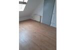 Etagenwohnung Braunschweig Wabe-Schunter-Beberbach - 1 Zimmer, 22 m&sup2;, 82.500&euro; | Angebot:25138778