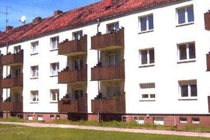 Wohnung Plattenburg - 2 Zimmer, 52 m&sup2;, 320&euro; | Angebot:25519011