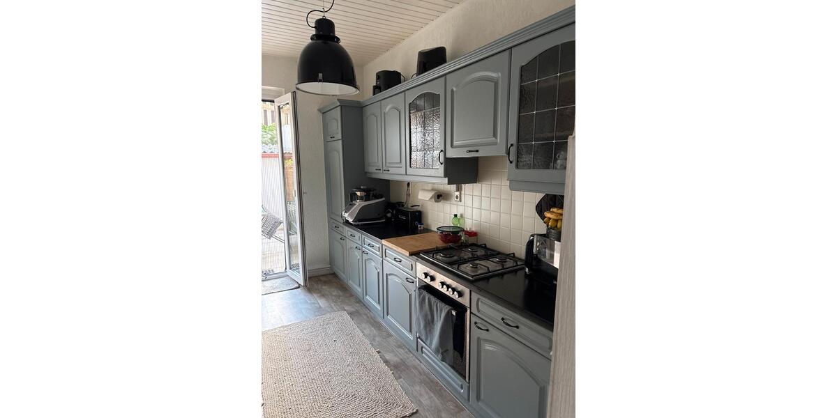 Mehrfamilienhaus, Wohnhaus Malchin - 8 Zimmer, 210 m&sup2;, 170.000&euro; | Angebot:26882453
