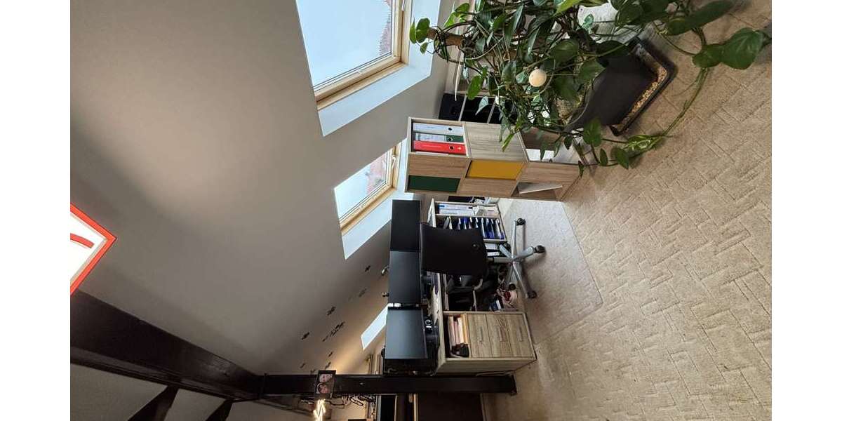 Etagenwohnung Karben - 3 Zimmer, 82 m&sup2;, 198.000&euro; | Angebot:26376376