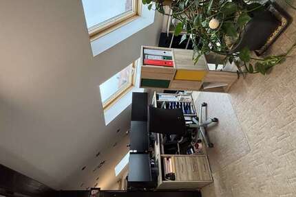 Wohnung Karben - 3 Zimmer, 82 m&sup2;, 198.000&euro; | Angebot:26376376