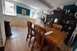 Einfamilienhaus Heßheim - 4.5 Zimmer, 90 m&sup2;, 195.000&euro; | Angebot:26995592