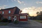 Doppelhaushälfte Güstrow - 6 Zimmer, 190 m&sup2;, 369.000&euro; | Angebot:27147804