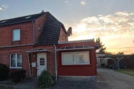 Haus Güstrow - 6 Zimmer, 190 m&sup2;, 369.000&euro; | Angebot:27147804