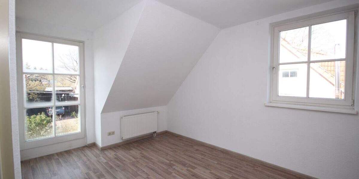 Doppelhaushälfte Ratekau Pansdorf - 4 Zimmer, 104 m&sup2;, 1.450&euro; | Angebot:26018249