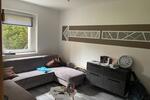 Erdgeschoßwohnung Bitterfeld-Wolfen Bitterfeld - 3 Zimmer, 62 m&sup2;, 560&euro; | Angebot:26645991