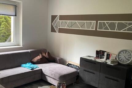 Wohnung Bitterfeld-Wolfen Bitterfeld - 3 Zimmer, 62 m&sup2;, 560&euro; | Angebot:26645991