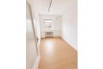 Gewerbeobjekt Ottobrunn - 1.000&euro; | Angebot:26621871