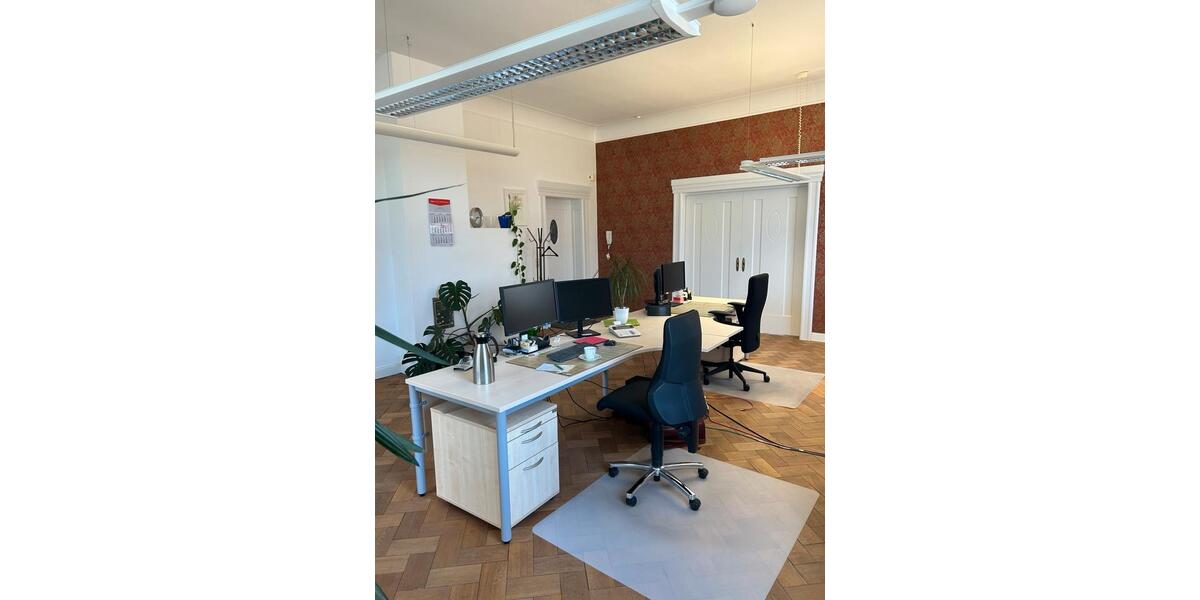 Gewerbeobjekt Parchim - 450&euro; | Angebot:26123714