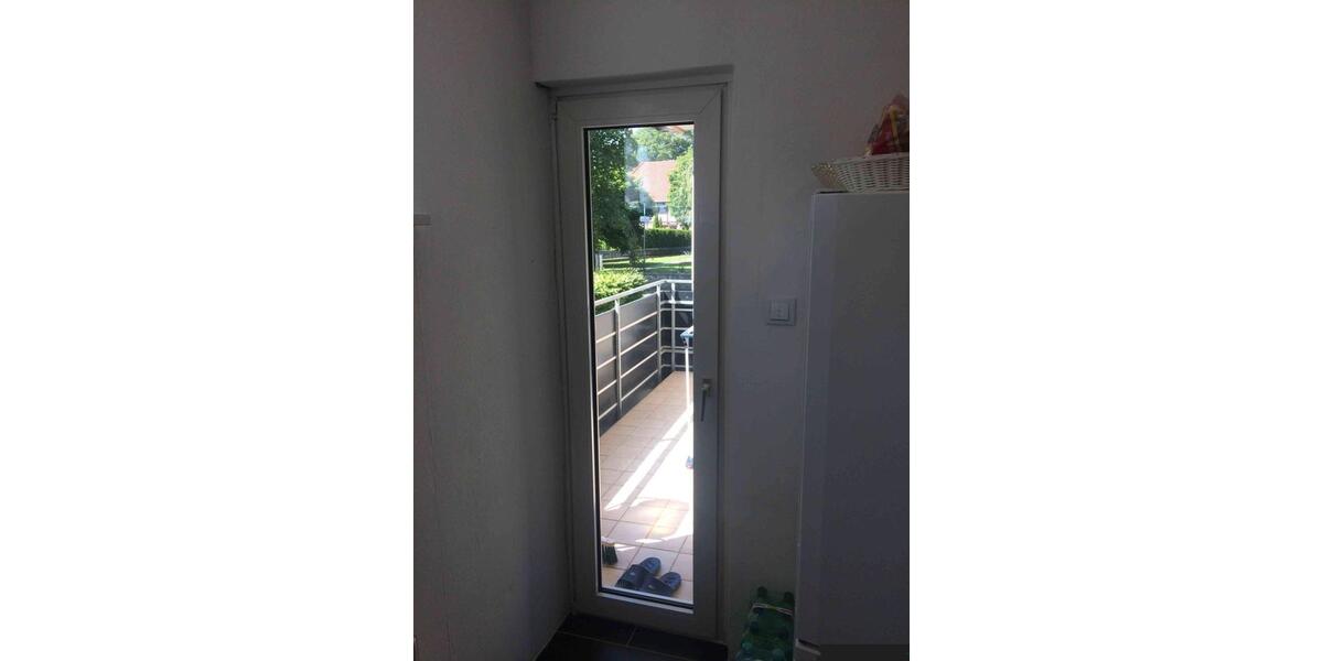 Mehrfamilienhaus, Wohnhaus Sarstedt - 10 Zimmer, 307 m&sup2;, 549.000&euro; | Angebot:27129898