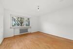 Etagenwohnung Singen / Hohentwiel Singen - 3 Zimmer, 86 m&sup2;, 256.000&euro; | Angebot:26359729