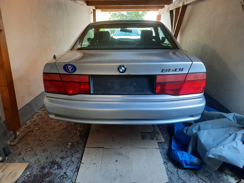 E31