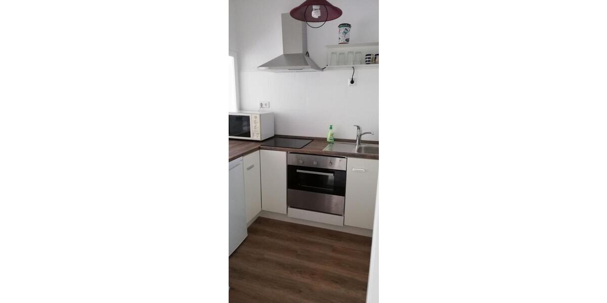 Etagenwohnung Wolfsburg - 1 Zimmer, 35 m&sup2;, 88.000&euro; | Angebot:27083785