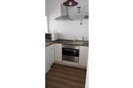 Etagenwohnung Wolfsburg - 1 Zimmer, 35 m&sup2;, 88.000&euro; | Angebot:27083785