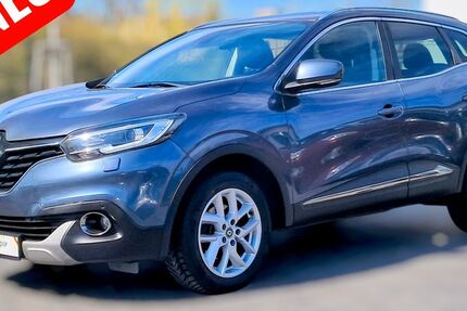 Renault Kadjar 168.000 km 8.000 &euro; Frankfurt Oder (Bei Berlin) 15234