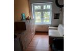 Etagenwohnung Gülzow-Prüzen Prüzen - 2 Zimmer, 30 m&sup2;, 198&euro; | Angebot:25286848
