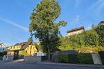 VIELSEITIGER RAUM FÜR LEBEN UND ARBEIT IN TOP-LAGE - Grundstück Steinheim an der Murr | Angebot:26378464