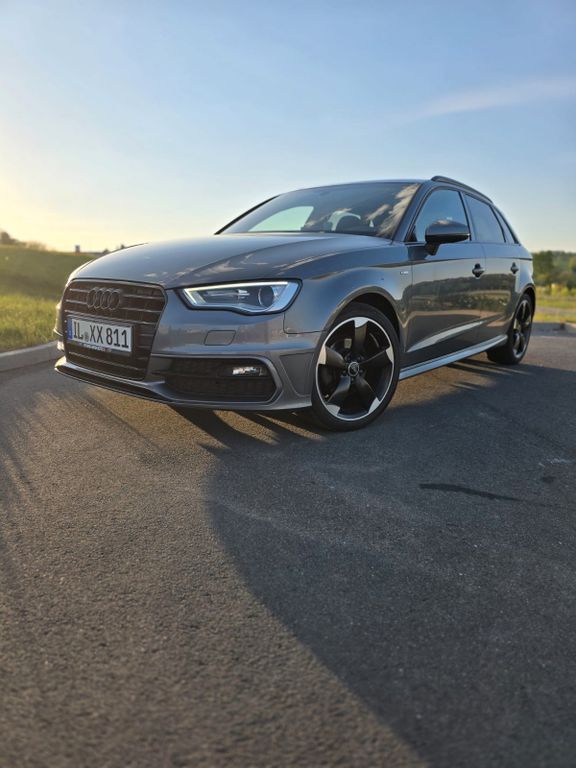 A3