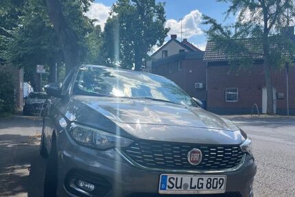 Fiat Tipo 67.000 km 9.500 &euro; Wesseling 50389