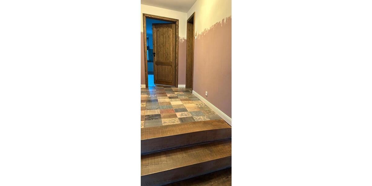 Einfamilienhaus Borchen - 529.000&euro; | Angebot:26539437