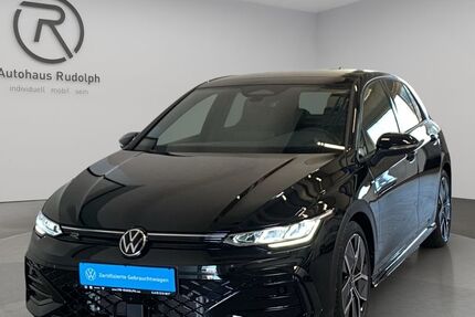 VW Golf 14.681 km 30.449 &euro; Oelsnitz/Erzgebirge 09376