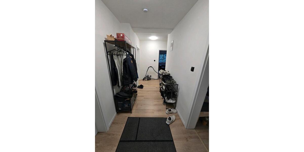 Etagenwohnung Estenfeld - 1 Zimmer, 12 m&sup2;, 410&euro; | Angebot:26407138