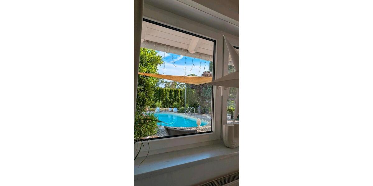 Doppelhaushälfte Prenzlau - 4 Zimmer, 130 m&sup2;, 260.000&euro; | Angebot:26913527