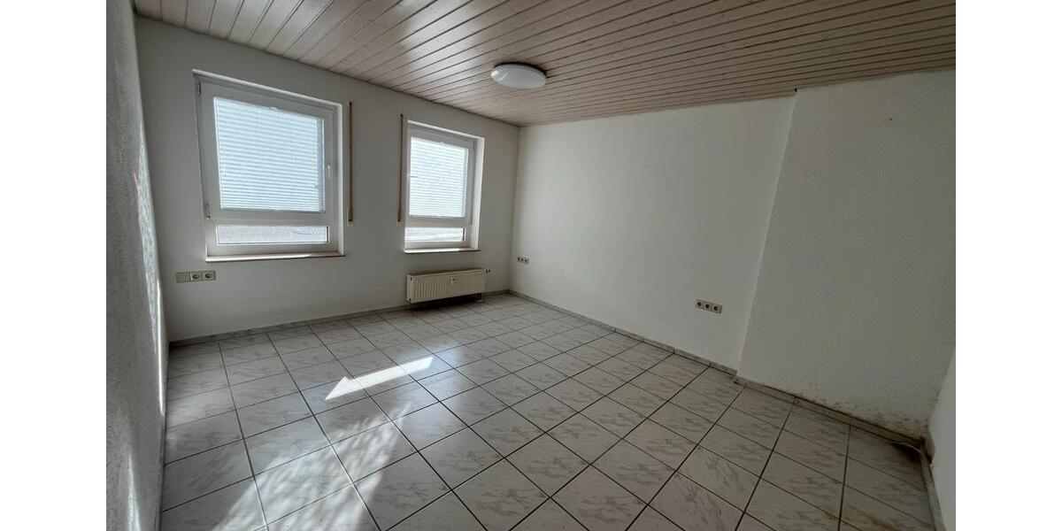 Erdgeschoßwohnung Mainhardt - 2 Zimmer, 48 m&sup2;, 595&euro; | Angebot:25221341