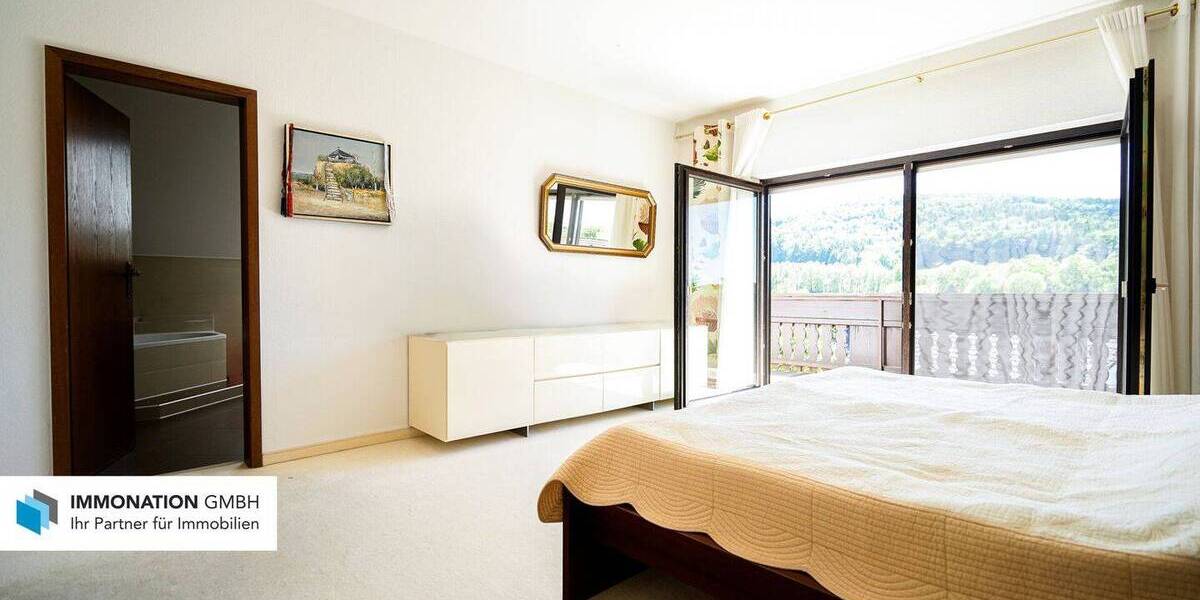 Einfamilienhaus Leinburg Entenberg - 9 Zimmer, 445 m&sup2;, 998.000&euro; | Angebot:26787743