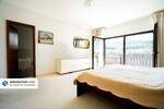 Einfamilienhaus Leinburg Entenberg - 9 Zimmer, 445 m&sup2;, 998.000&euro; | Angebot:26787743